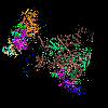 Molecular Structure Image for 5NSS