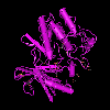 Molecular Structure Image for 5O23