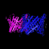 Molecular Structure Image for 5XDN