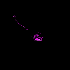 Molecular Structure Image for 5GJJ