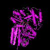 Molecular Structure Image for 5M28