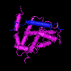 Structure molecule image