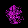 Molecular Structure Image for 1G6T