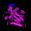 Molecular Structure Image for 5Q16