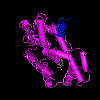 Molecular Structure Image for 5Q17