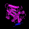 Molecular Structure Image for 5Q18