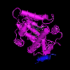 Molecular Structure Image for 5Q19