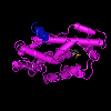 Molecular Structure Image for 5Q1E