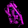 Molecular Structure Image for 5Q1H