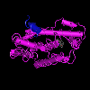 Molecular Structure Image for 5Q1I