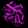 Molecular Structure Image for 5TWP