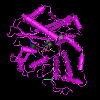 Molecular Structure Image for 5TWQ