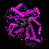 Molecular Structure Image for 5TWR