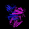 Molecular Structure Image for 5TX5