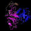 Molecular Structure Image for 5UQ3