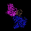 Structure molecule image