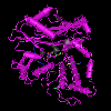 Molecular Structure Image for 5VZ7