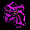 Molecular Structure Image for 5VZ8