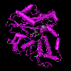 Molecular Structure Image for 5VZA