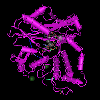 Molecular Structure Image for 5VZB