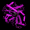 Molecular Structure Image for 5VZC