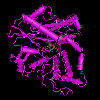 Molecular Structure Image for 5VZF