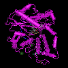 Molecular Structure Image for 5VZH