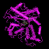 Molecular Structure Image for 5VZI