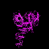 Molecular Structure Image for 5WWP