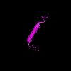 Structure molecule image