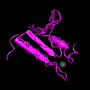 Structure molecule image