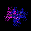 Structure molecule image