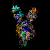 Molecular Structure Image for 5KQV