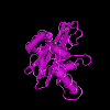 Molecular Structure Image for 5U50