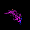 Molecular Structure Image for 5V2P