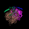 Molecular Structure Image for 1G72