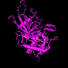 Structure molecule image