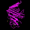 Molecular Structure Image for 5HM7