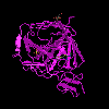 Structure molecule image