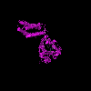 Molecular Structure Image for 5N2S