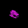 Molecular Structure Image for 5NQS