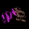 Molecular Structure Image for 5NQV