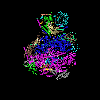 Molecular Structure Image for 5OA1