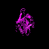 Molecular Structure Image for 5OA9