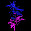 Molecular Structure Image for 5U6C