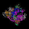 Molecular Structure Image for 5W64