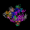 Molecular Structure Image for 5W66