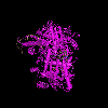 Structure molecule image