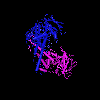 Structure molecule image