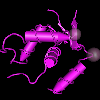 Molecular Structure Image for 5OCN